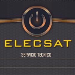 Horario de apertura Elecsat, Catoira