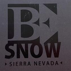 Horario de apertura BeSnow, Monachil