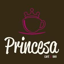 Horario de apertura Princesa Café & Bar, Pinto