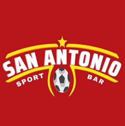 Horario de apertura San Antonio SPORT BAR, Lorca