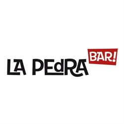 Horario de apertura La Pedra, Girona