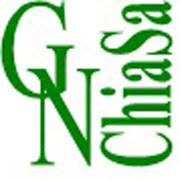 Horario de apertura Grupo Nutracéutico ChiaSa, Meliana