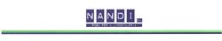 Horario de apertura Nandi Hostaleria, Pineda de Mar