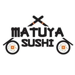 Horario de apertura Matuya Sushi, Marbella