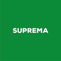 Horario de apertura La Suprema, Cangas