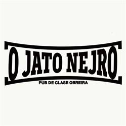 Horario de apertura O Jato Nejro, Ourense