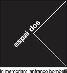 Horario de apertura Espai Dos, Cadaqués