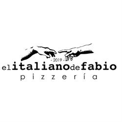 Horario de apertura El Italiano de Fabio, Chiclana de la Frontera