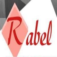 Horario de apertura Rabel Moda, Tomiño
