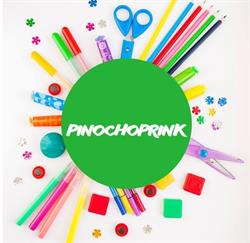 Horario de apertura Pinochoprink, Parla