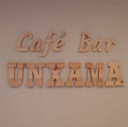 Horario de apertura Unxama Cafe Bar, Donostia-San Sebastián