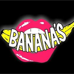 Horario de apertura Banana's Bar, Cala Millor