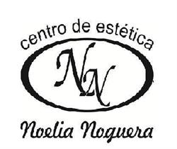 Horario de apertura Noelia Noguera centro de estetica, Totana