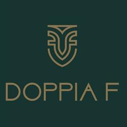 Horario de apertura Doppia F, Onda