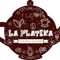 Horario de apertura La Platera, Torre del Campo