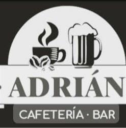 Horario de apertura Bar Adria, Masalavés