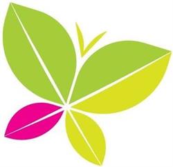 Horario de apertura Bellnature, Cosmética Natural, Sueca