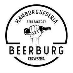 Horario de apertura Beerburg Factory, Argentona
