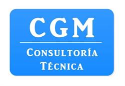 Horario de apertura CGM Consultoría Técnica, Arboleas