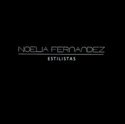 Horario de apertura Noelia Fernandez Estilistas, Elche