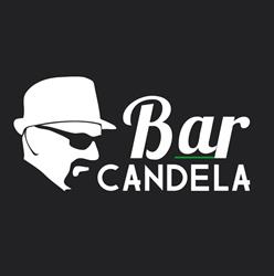 Horario de apertura Bar Candela, Mérida