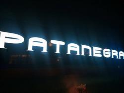 Horario de apertura PUB Patanegra, Torre de la Horadada