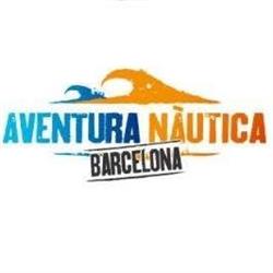 Horario de apertura Aventura Nautica Barcelona, 