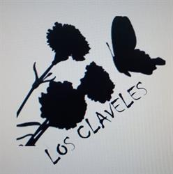 Horario de apertura Bar Los Claveles, Martorell