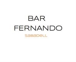 Horario de apertura Bar Fernando, Sabadell