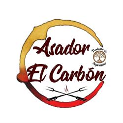 Horario de apertura Asador El Carbón, Orgiva
