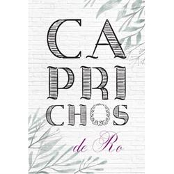 Horario de apertura Caprichos de Ro, Gálvez