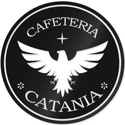 Horario de apertura Catania Bar Catania, Aljaraque
