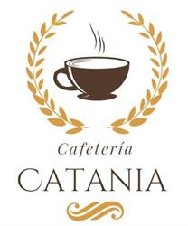 Horario de apertura Catania Bar Catania, Aljaraque