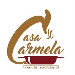 Horario de apertura CASA Carmela, Antequera