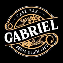 Horario de apertura Bar Gabriel, Berja