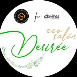 Horario de apertura Eco Salon Desiree, Lugones