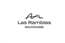 Horario de apertura Ramblas Golf Course, Dehesa de Campoamor