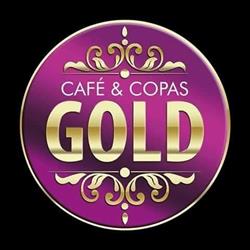 Horario de apertura Gold Copas, Villamartín