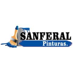 Horario de apertura Pinturas Sanferal, Alcorcón