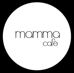 Horario de apertura Mamma Cafe, Girona
