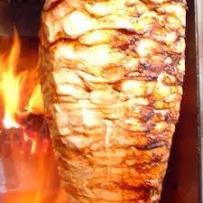 Zeni kebab en Valencia (Poblats Marítims) - Horario de apertura