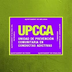 Horario de apertura UPCCA, Meliana