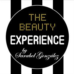 Horario de apertura The Beauty Experience, Aguilar de Campoo