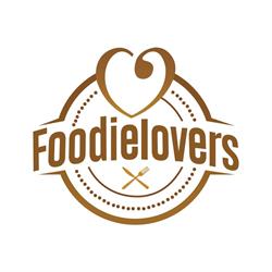 Horario de apertura Foodie lovers, Eivissa