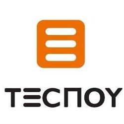 Horario de apertura Tecnoy, Madrid