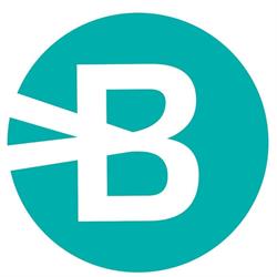 Horario de apertura Blanca Iradier Peluqueros, Valencia