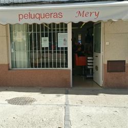 Horario de apertura Peluqueras mery, Jerez de la Frontera
