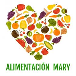 Horario de apertura Alimentación Mary, Camas