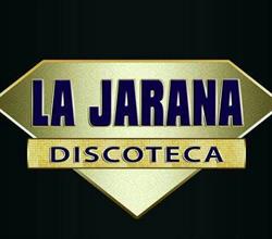 New Discoteca La Jarana en Madrid (San Blas-Canillejas) - Horario de apertura