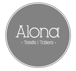 Horario de apertura Alona, Ciutadella de Menorca